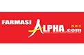 Alpha Pharmacy