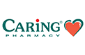 Caring Pharmacy