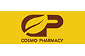 Cosmo Pharmacy