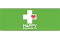Happy Pharmacy