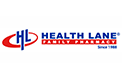 Health lane Pharmacy